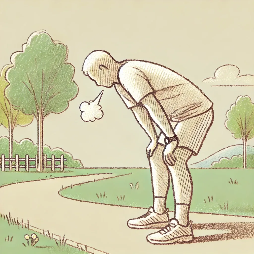 Is The AI Rally Ready For A Breather?